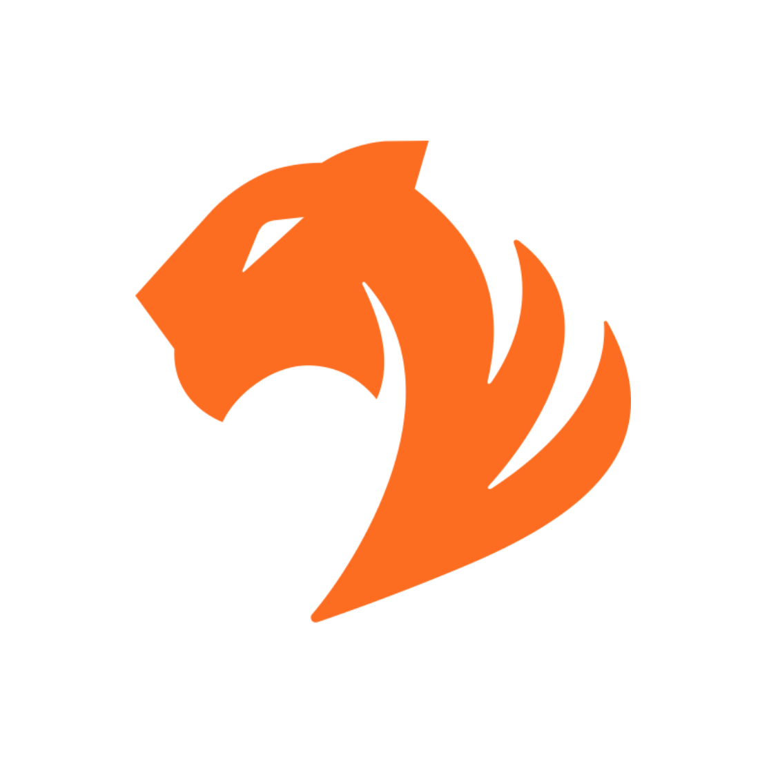 Demo Tigergraph Tigergraph - Best Colorful Illustrations in Full HD